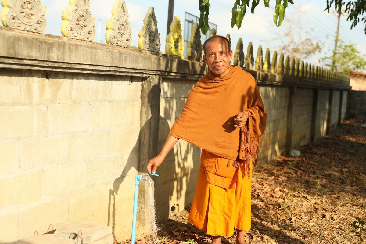 Bakhodir Burkhanov tweet media