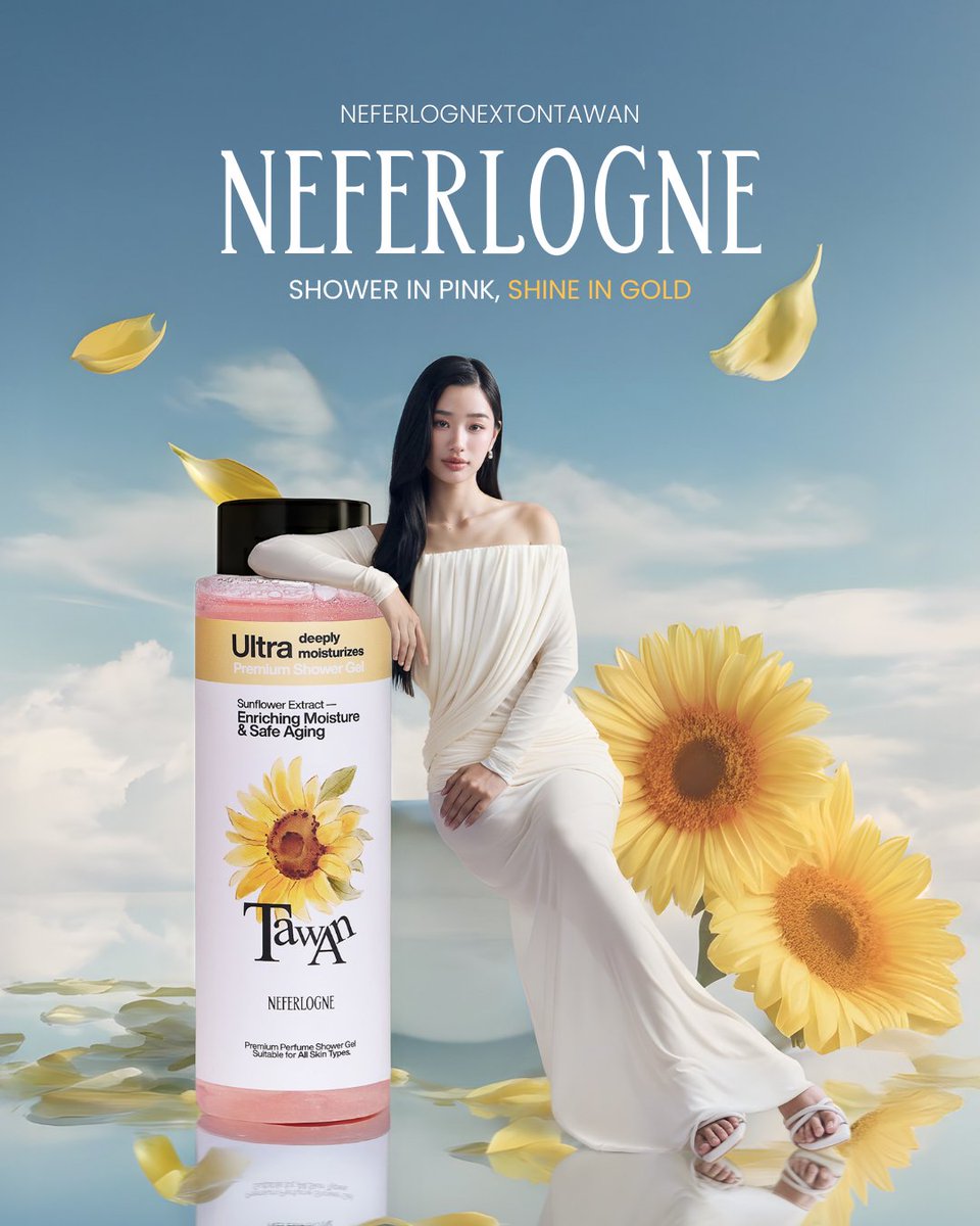 Neferlognes tweet media