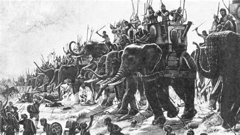ilavrtavasin's tweet photo. elephant do funny thing, it be real funny, do thing, do it.
indian elephant do nanda elephant thing with mleccha,
REMEMBER WHO YOU ARE. https://t.co/1F7bJ4NeNZ