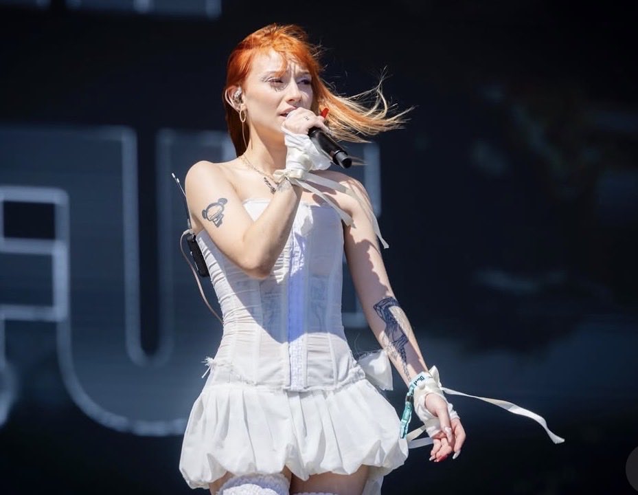 Leti Updates tweet media