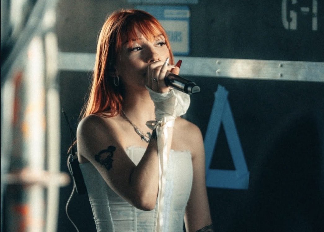 Leti Updates tweet media