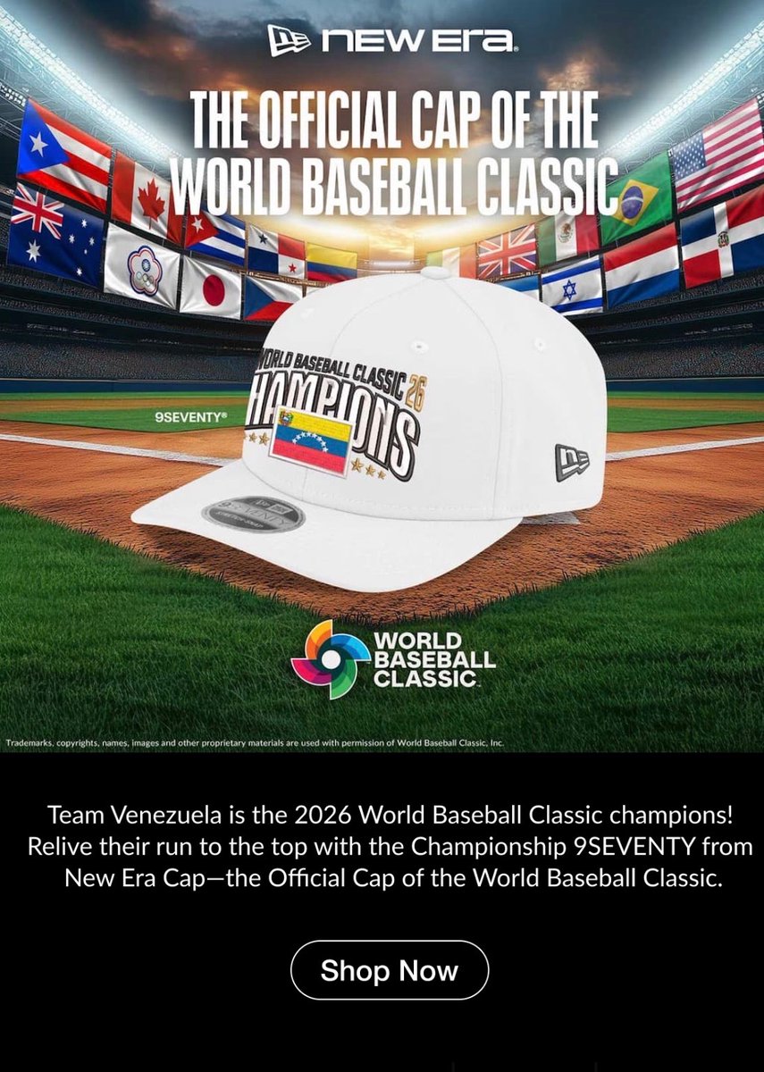 The Busiest Man in The World tweet media