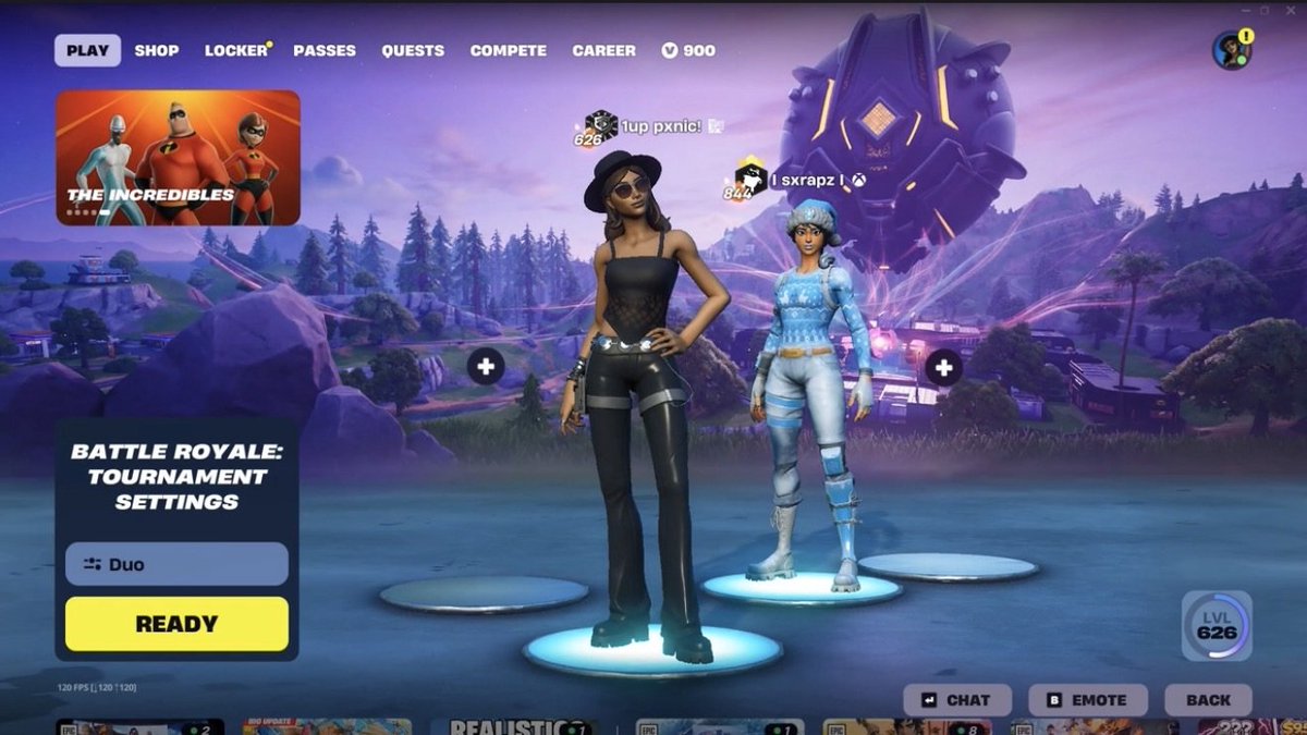 psr pxnic tweet media