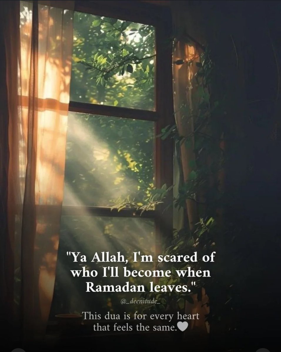 Fareedah Ahmed tweet media