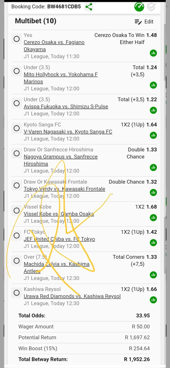 GreenWorldCTM's tweet photo. Japanese Lunch Meal 😋 

Betway Code BW4681CDB5

33 Odds

👌😋🍏 https://t.co/ESwmCjwSMN