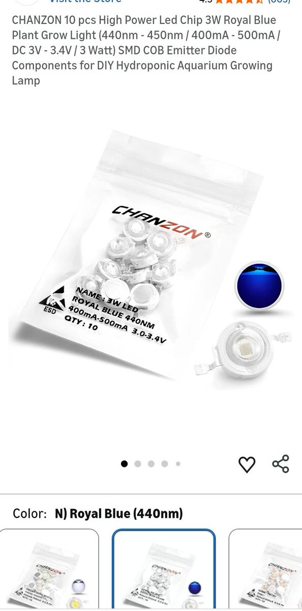 CoyoteSanctuary🐺🐭🦝🔬 🐾🐾 tweet media