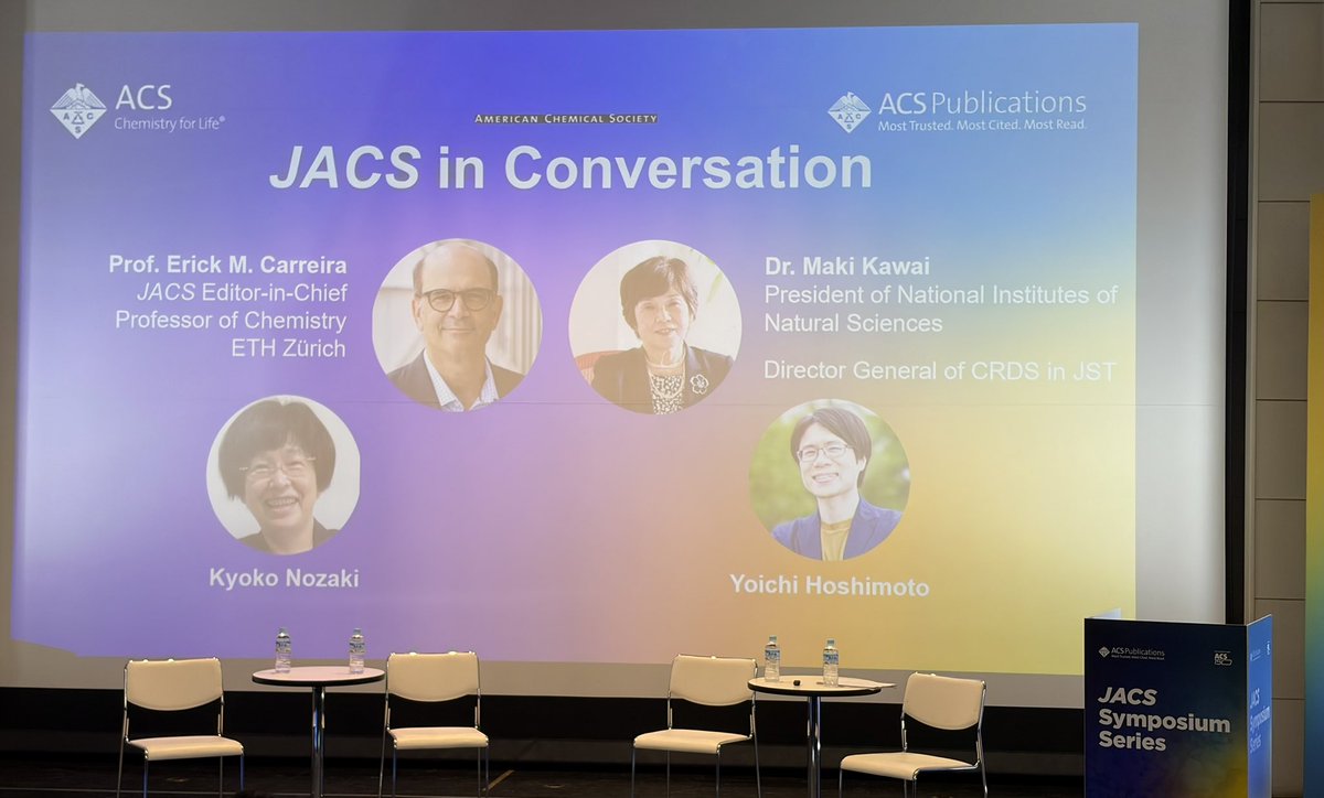 Yoichi Hoshimoto 星本陽一 tweet media