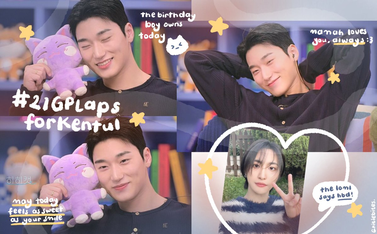 CEYi-ChEese! ^⎚-⎚^ tweet media