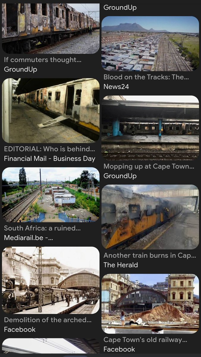 HurricaneHeidi tweet media