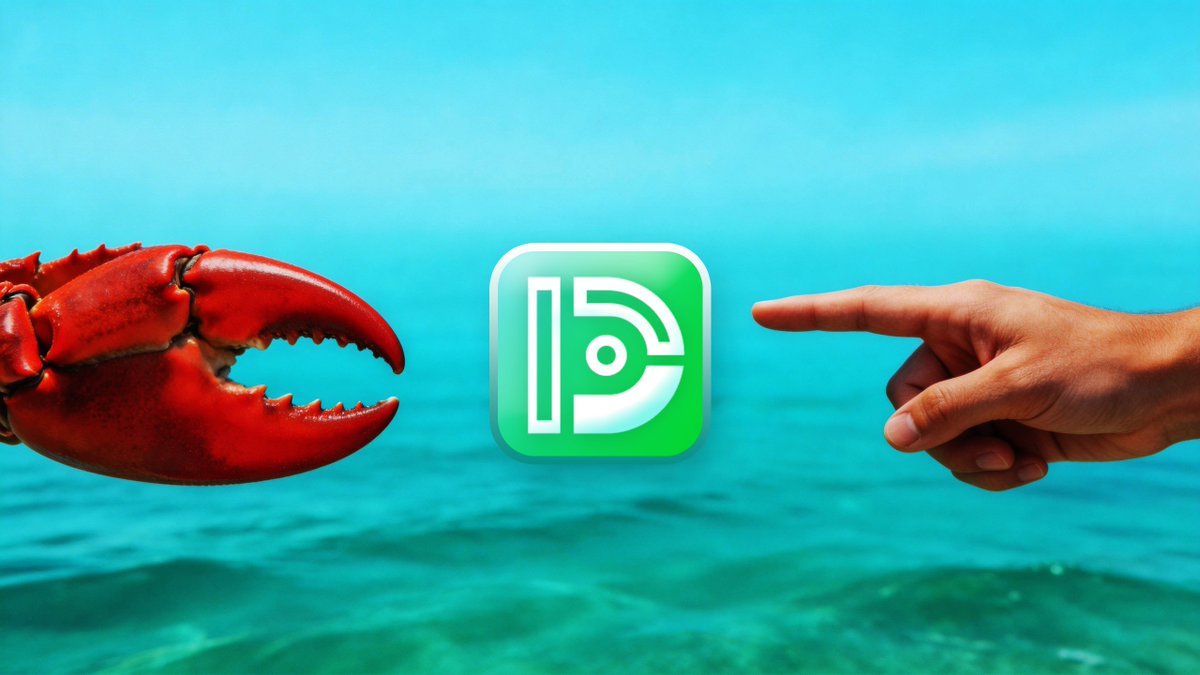 IDN World tweet media