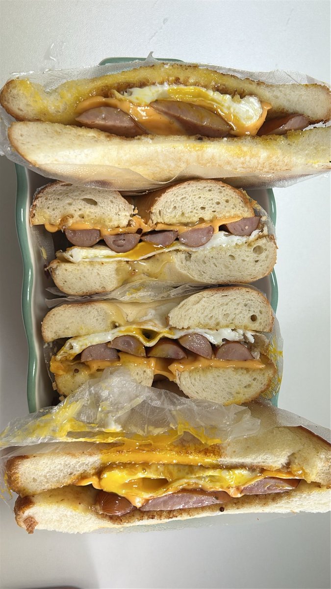 쫑이언니 tweet media