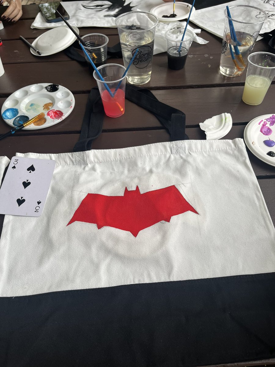 jox / dante🍴 tweet media