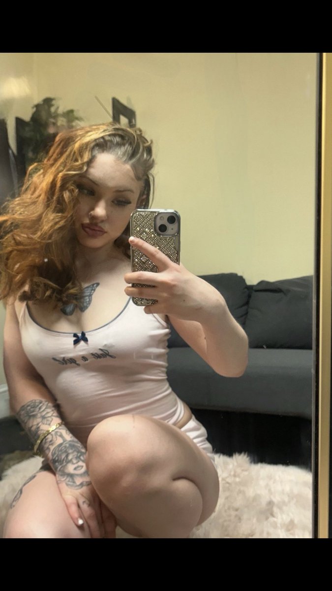 starrgaloree's tweet photo. If you call me ugly you just hating😭😘  #dallasfreaks #dallasmeets #txmeets #dfwmeets #dallasfreaks #dallaslinks #dtxmeets #dfwfreaks https://t.co/iHXBCLUvjw