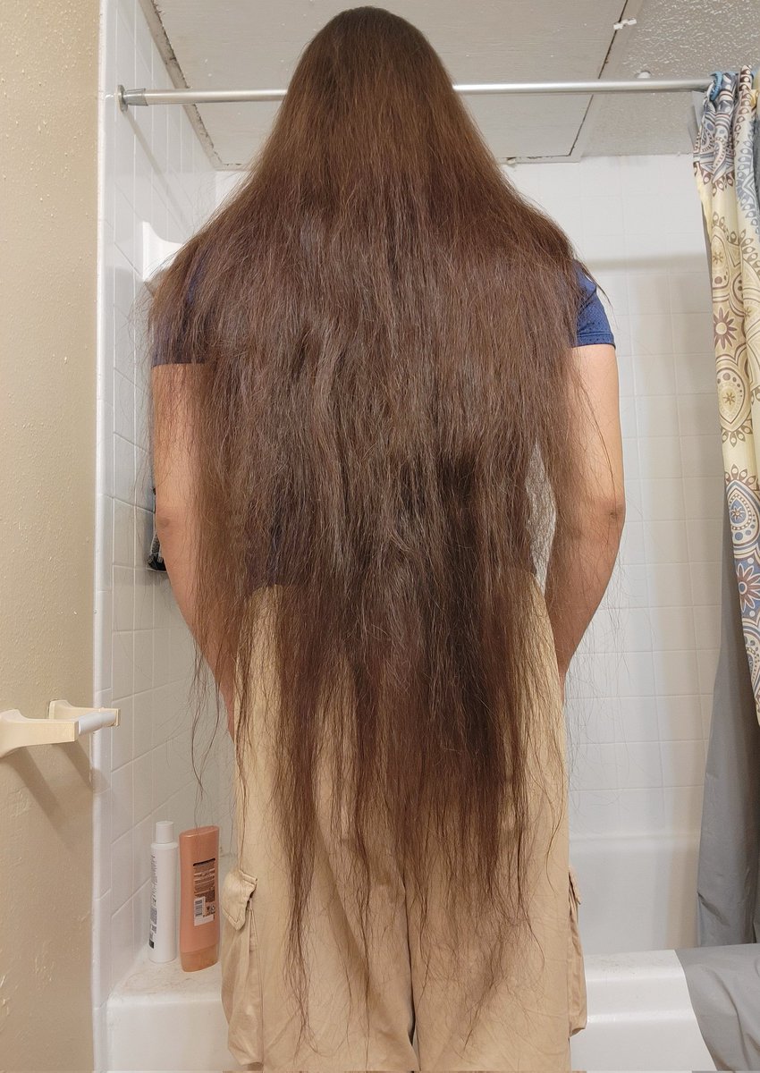 Hyacinth tweet media