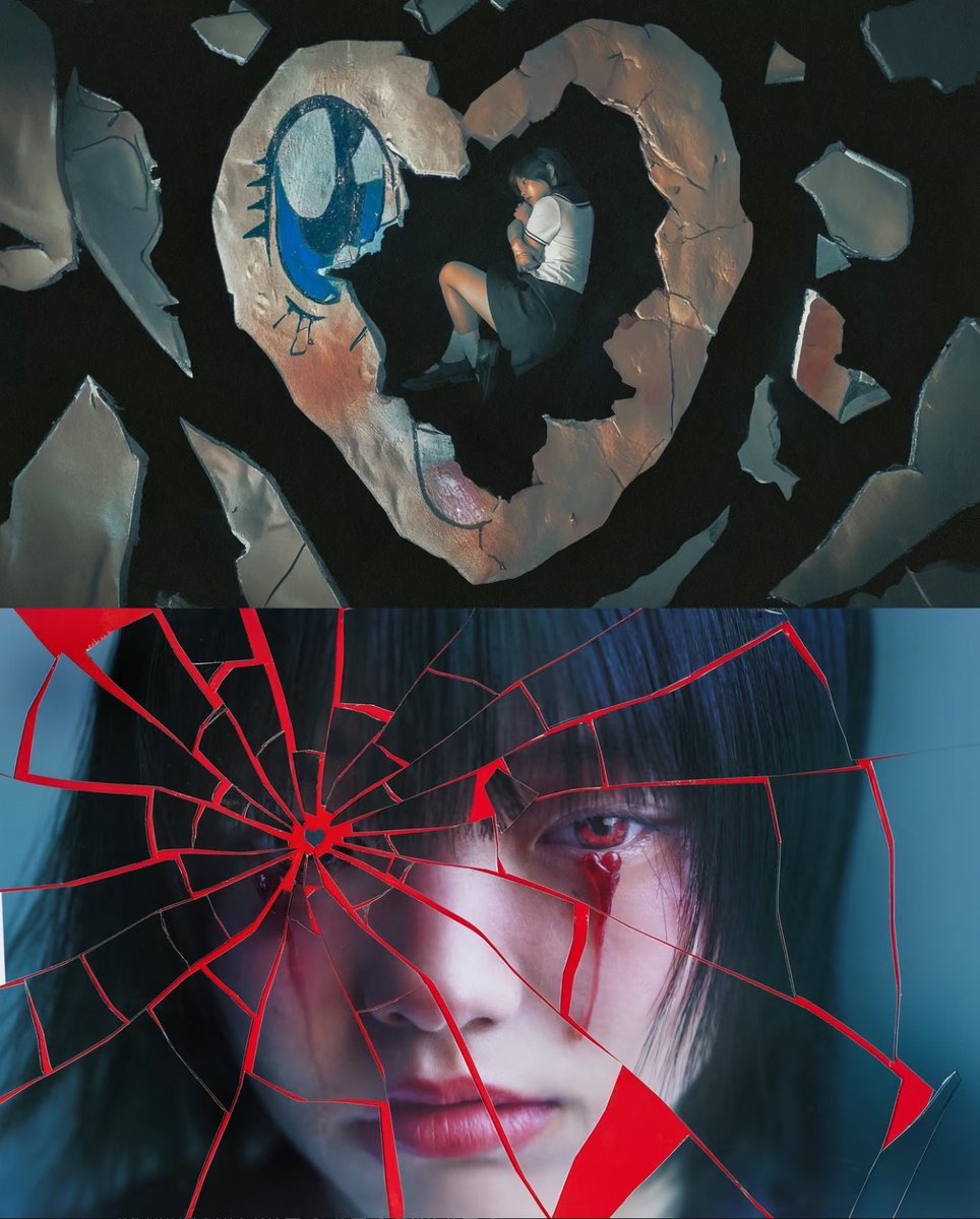 Fluor&Hydro tweet media