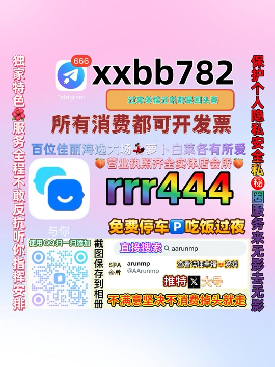 TshekarS's tweet photo. 长沙雨花◀📄 https://t.co/Gi5bLNqXAS