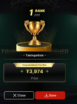 Jake96333 tweet media