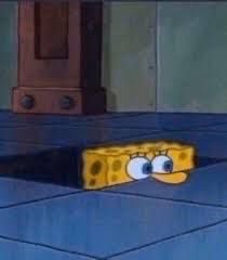 𝒻𝒶𝓇𝒻𝒶𝓁𝓁𝒶🍸 tweet media