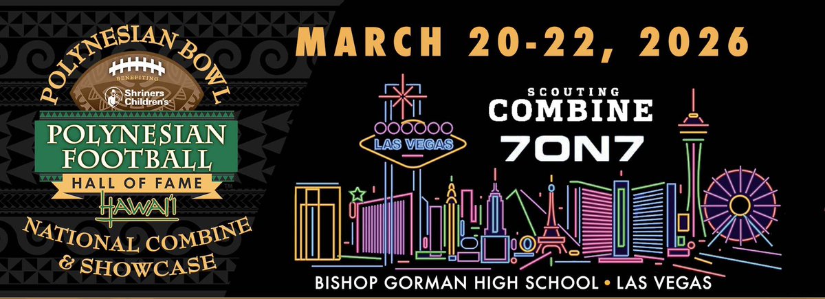 Tanner Matua tweet media