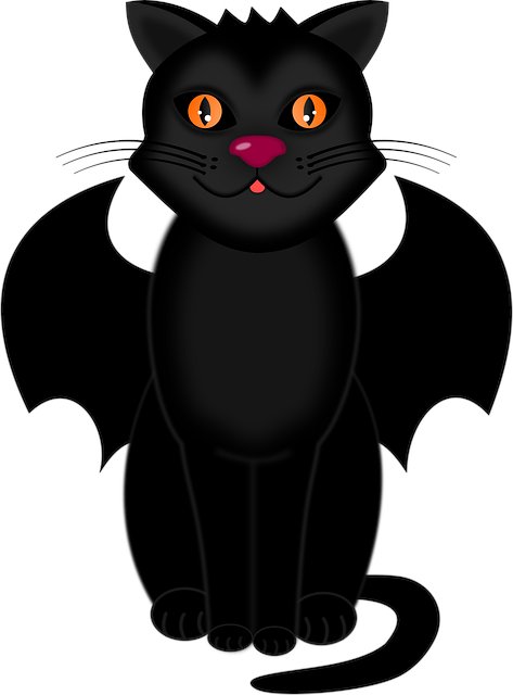 Bryan Cannon tweet media