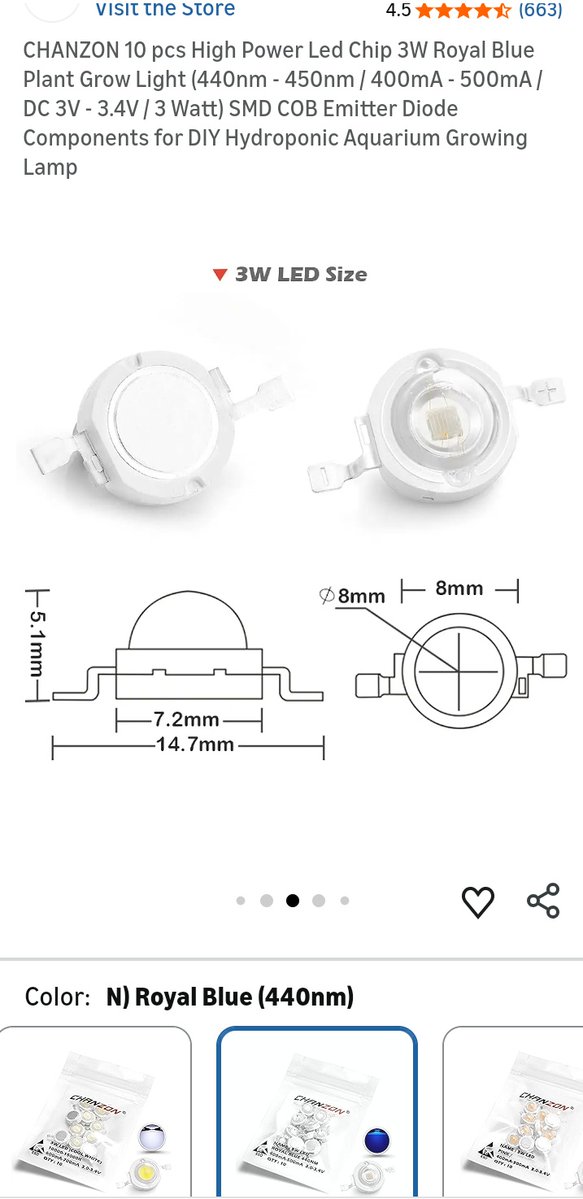 CoyoteSanctuary🐺🐭🦝🔬 🐾🐾 tweet media