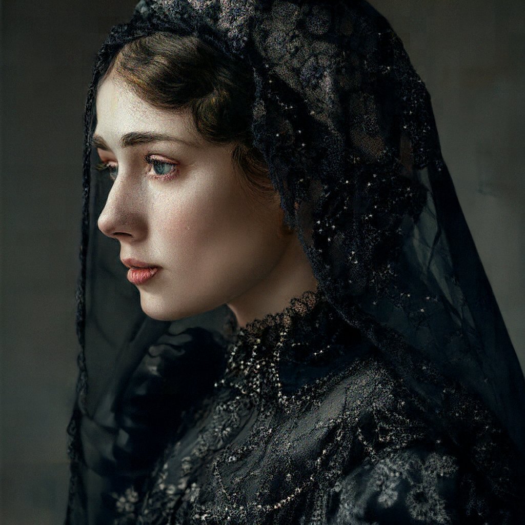 lodestone-rock tweet media