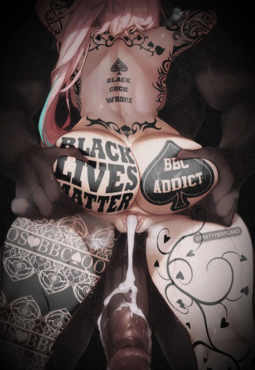 kacarmov3's tweet photo. @LeyleyQoS 🖤♠️ https://t.co/INHRsYuOuE