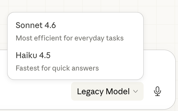 Jeffrey Breen tweet media