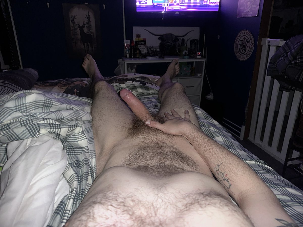 Farmer Dad tweet media