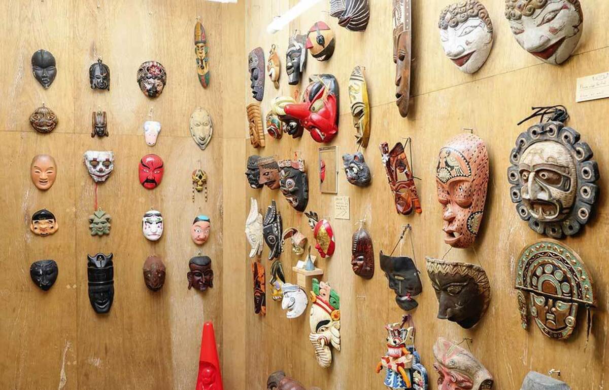 Shuhei Okawara 大川原 脩平 tweet media