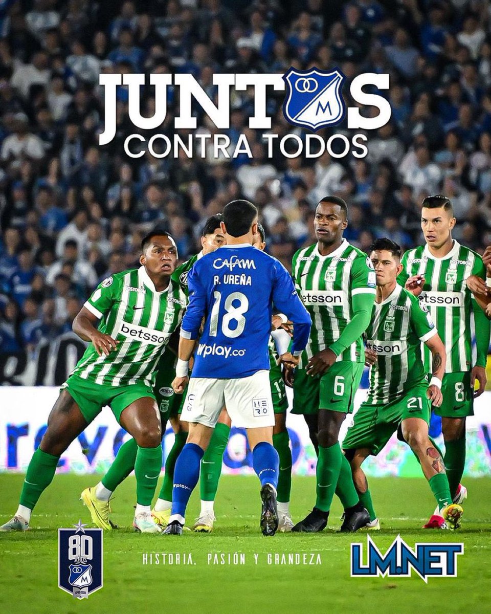 Juan Camilo Piza tweet media