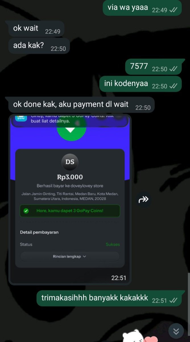 testi nokos; nomor kosong nala ★ tweet media