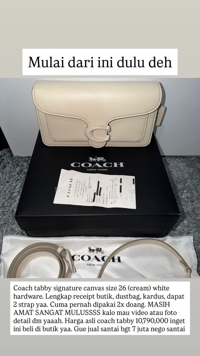 Bunga🌾 tweet media