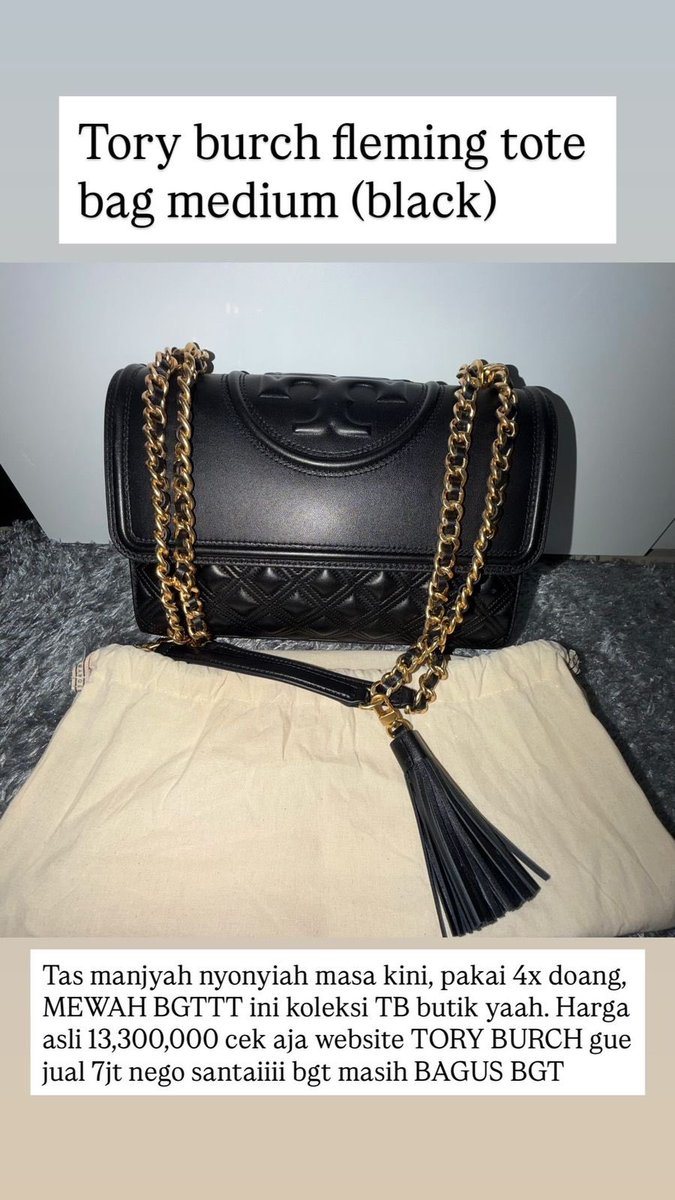 Bunga🌾 tweet media