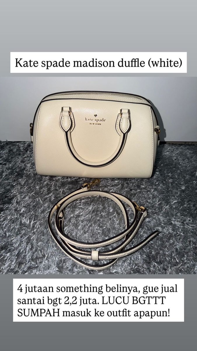 Bunga🌾 tweet media