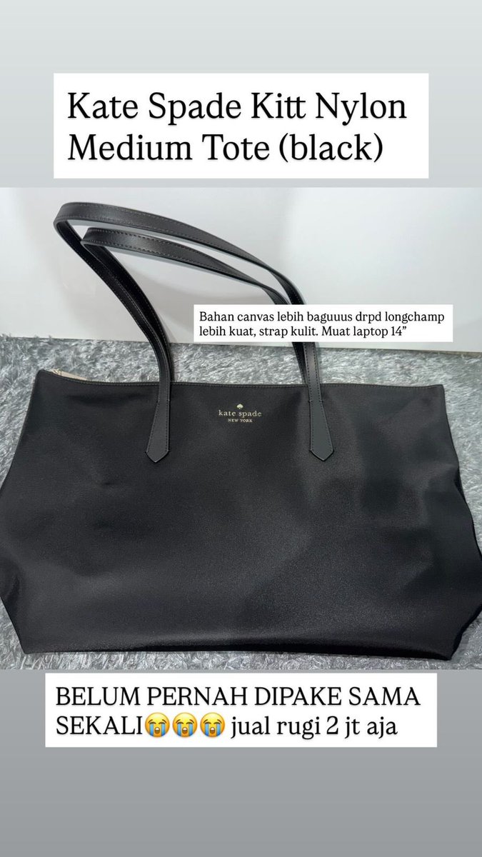 Bunga🌾 tweet media