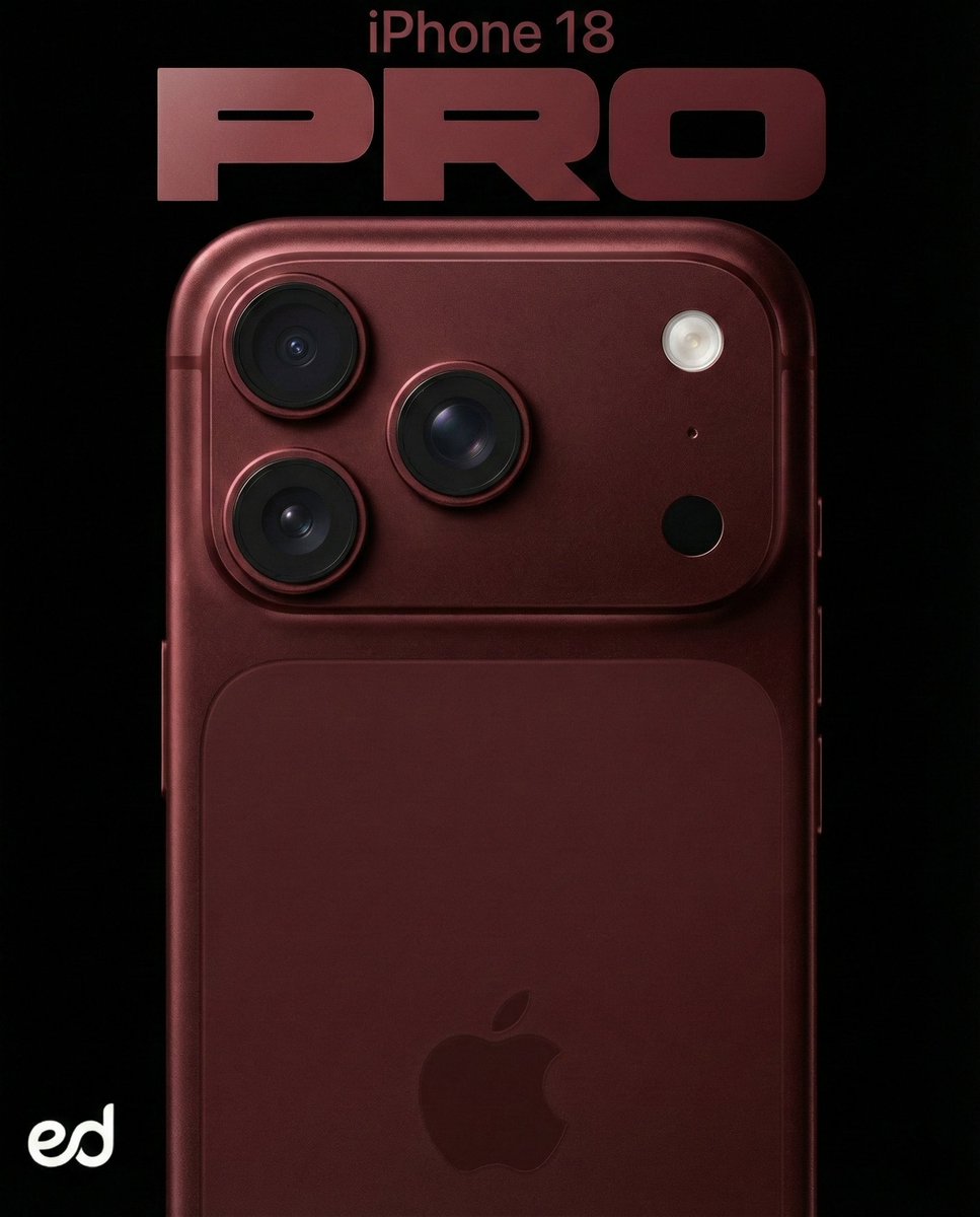 eclectic tweet media