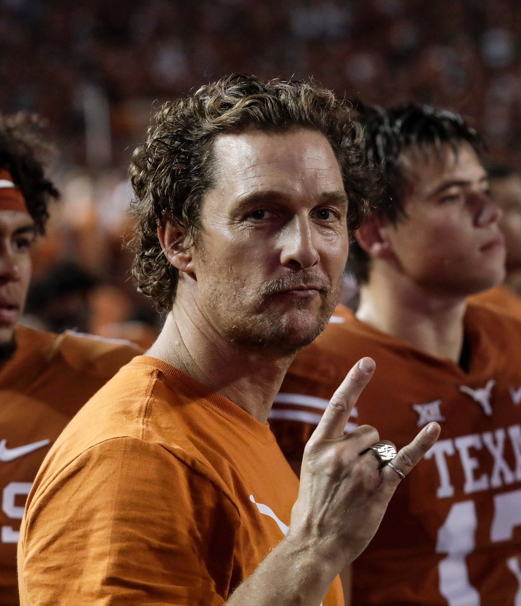 Texas Advances to the round of 64