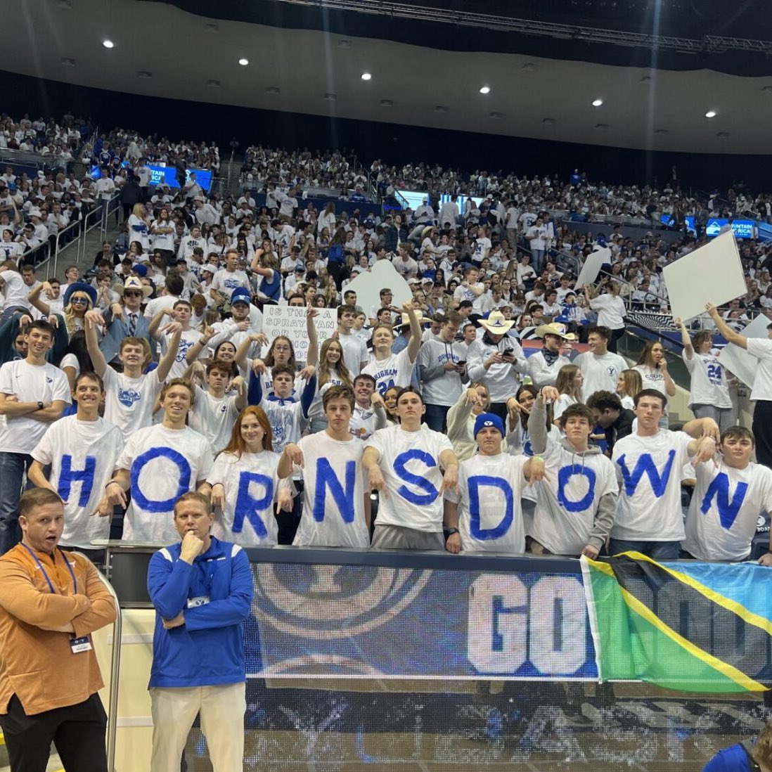 Jackson Payne tweet media