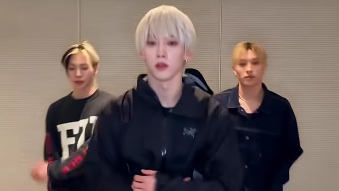 Best Wanderers, Rapha. tweet media