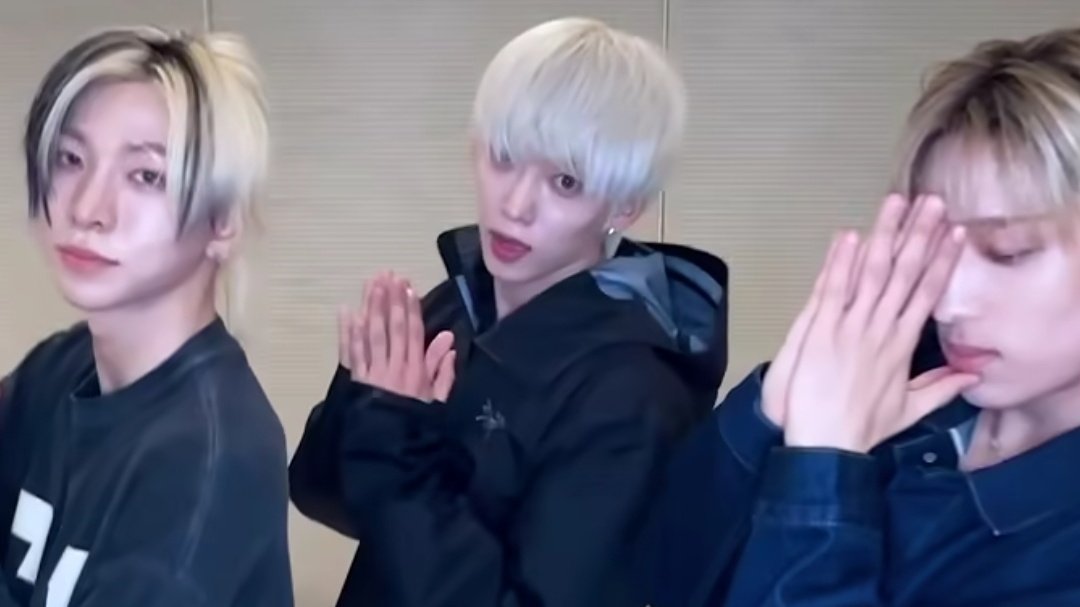 Best Wanderers, Rapha. tweet media