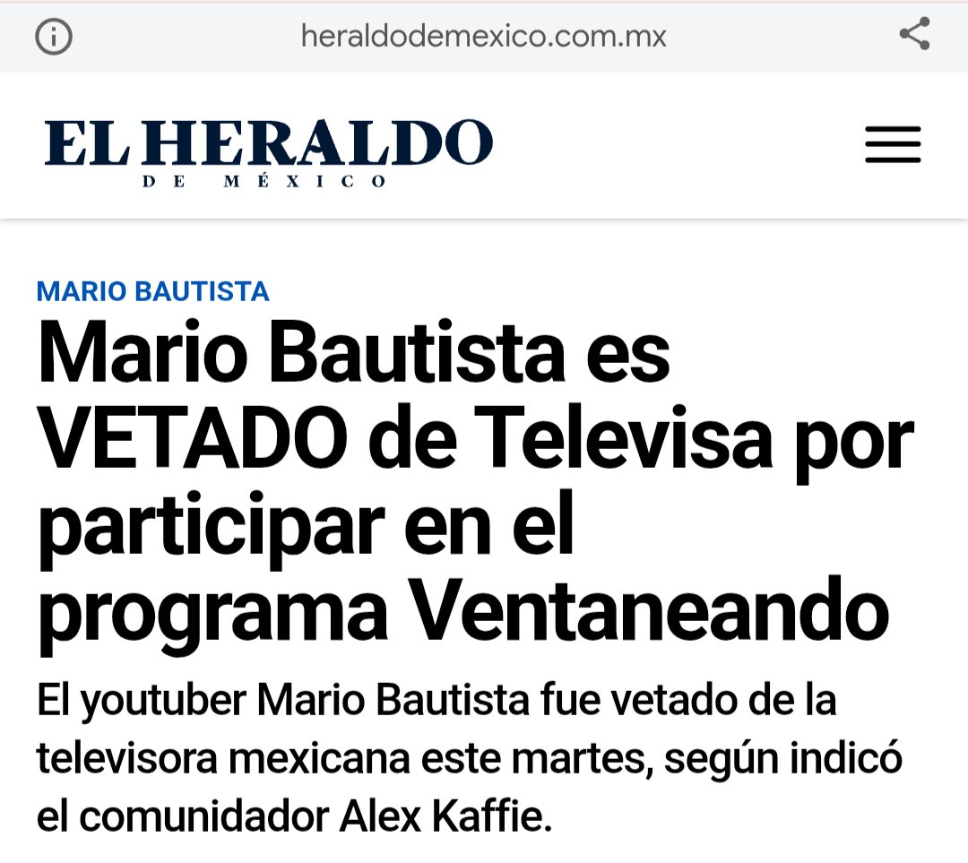 JG |☿| Carmín Mercury 🦋 tweet media