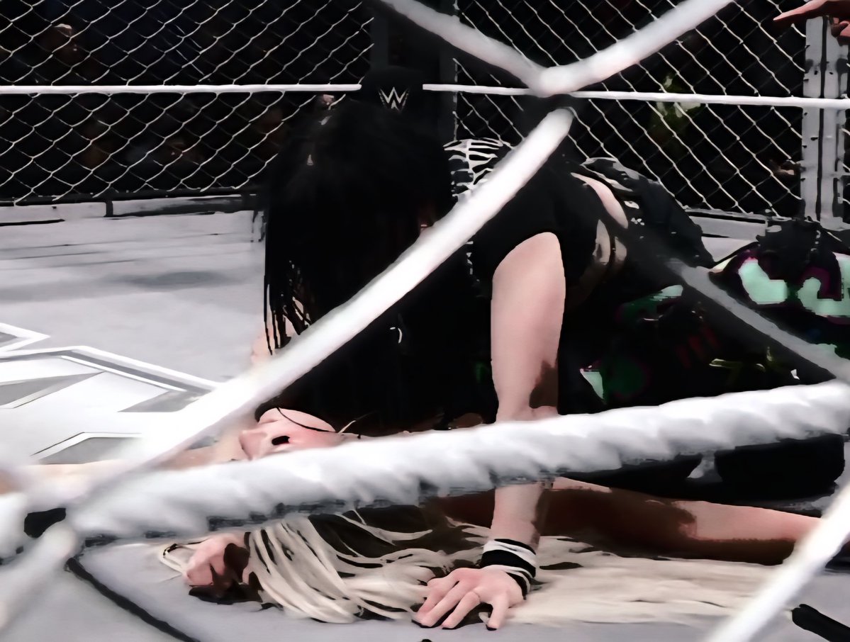 𝐈𝐓 𝐈𝐙 𝐖𝐇𝐀𝐓 𝐈𝐓 𝐈𝐙 . tweet media