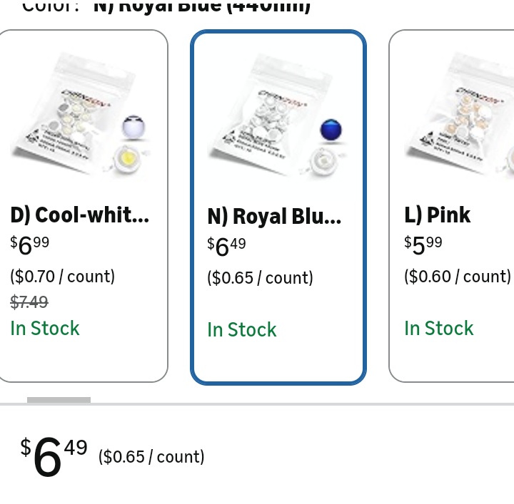 CoyoteSanctuary🐺🐭🦝🔬 🐾🐾 tweet media