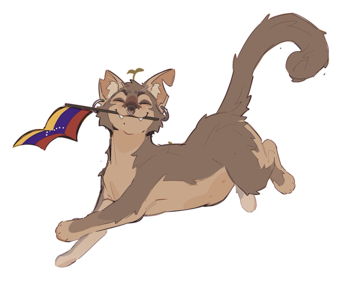 🌱Jhoseline 🇻🇪 tweet media