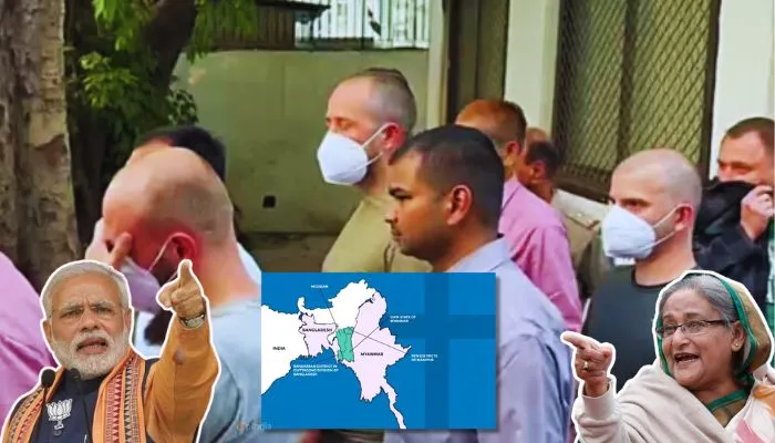 OpIndia.com tweet media