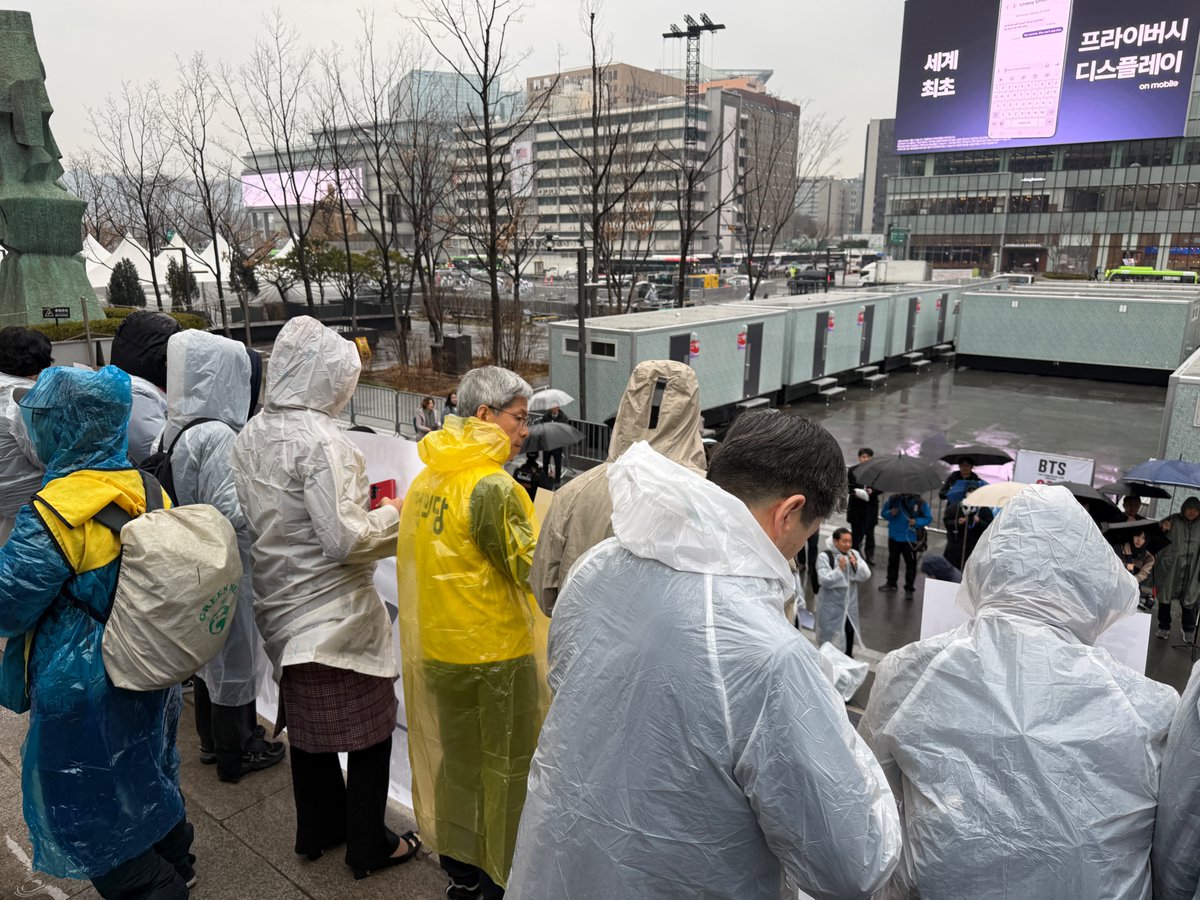 작가노동조합 (작가노조) tweet media