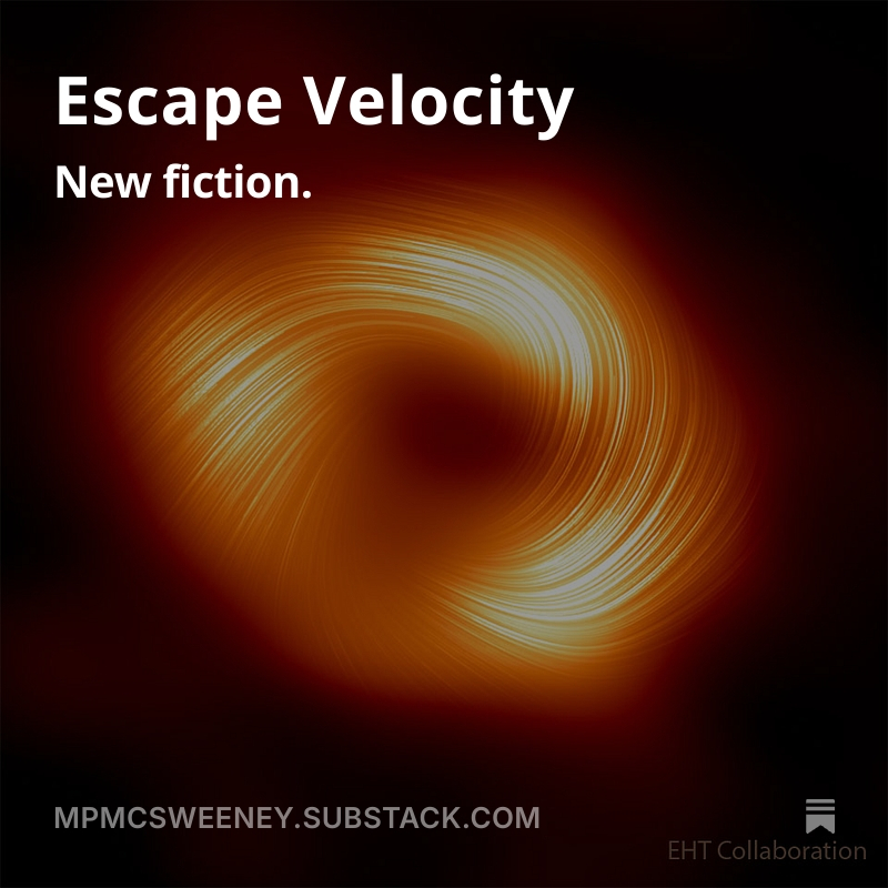 Michael McSweeney tweet media