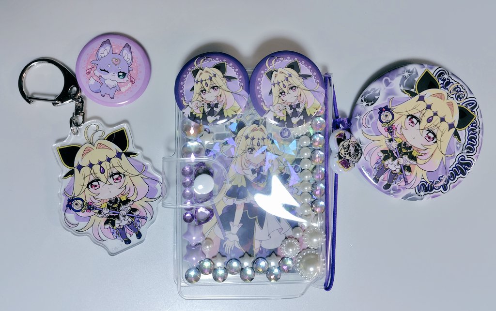 マスラオ🍣 漫画家の趣味垢 tweet media