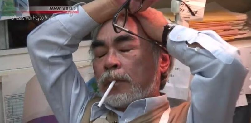 9GAG ❤️ Memeland tweet media